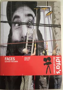 Faces