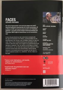 Faces