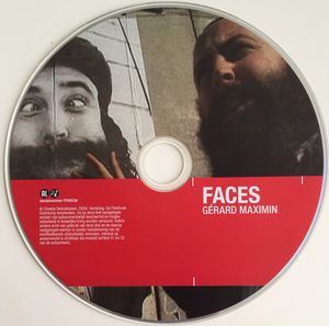 Faces
