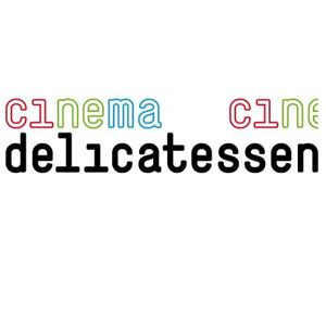 Cinema Delicatessen