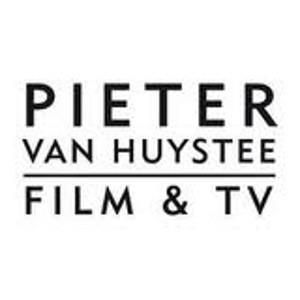 Pieter van Huystee Film & TV