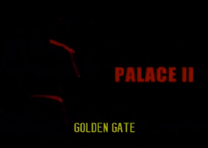Palace II