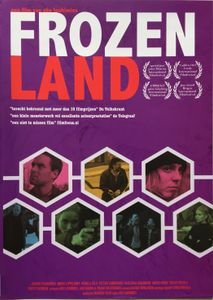 Frozen Land