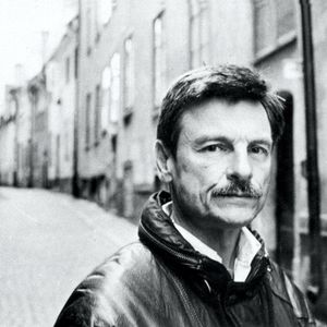 Андрей Тарковский