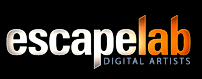 Escape Lab Digital Artists
