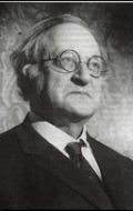 Ivor Montagu