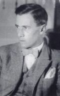 Hans Richter