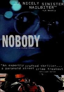 Nobody