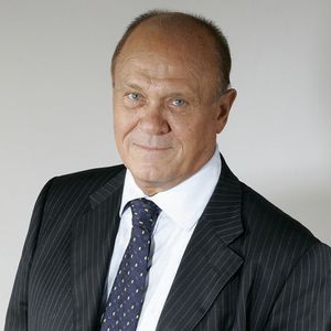 Владимир Меньшов