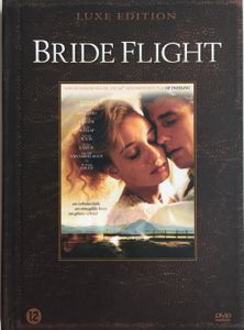 Bride Flight