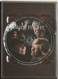 Bride Flight