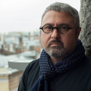 Дмитрий Месхиев