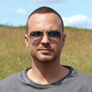 Алексей Чадов