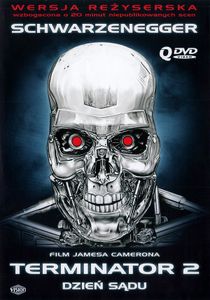 Terminator 2: Dzień sądu