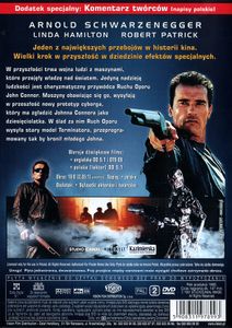 Terminator 2: Dzień sądu