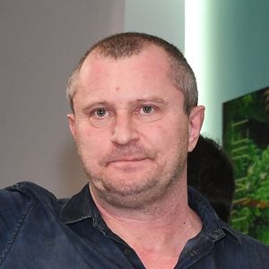 Вадим Перельман