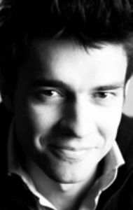 Алексей Алексеев (2)