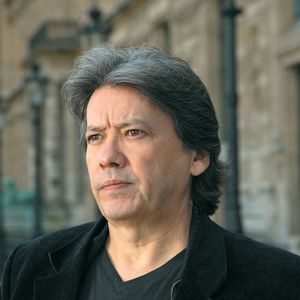 Рашид Нугманов