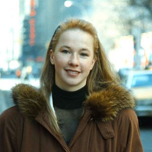 Алла Клюка
