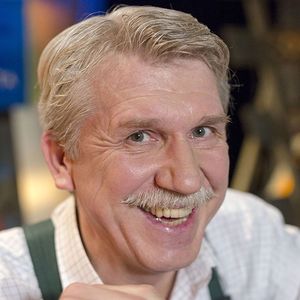 Сергей Баталов
