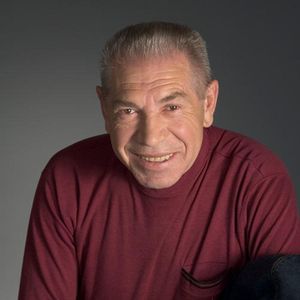 Владимир Толоконников