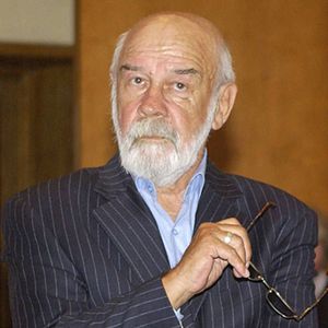 Лев Борисов