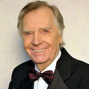 Анатолий Кузнецов