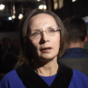 Ирина Купченко