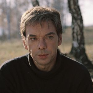 Алексей Баталов
