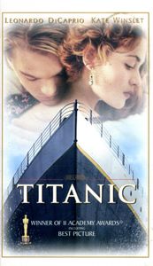 Titanic