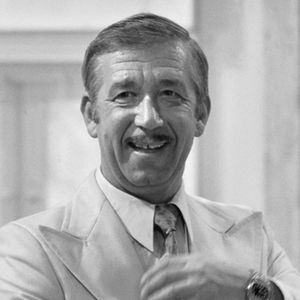 Борислав Брондуков