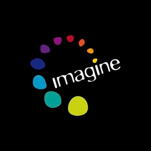 Imagine