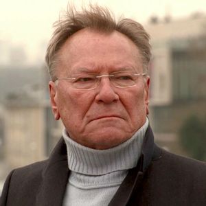 Сергей Шакуров