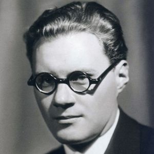 Андрей Тутышкин
