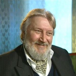 Виктор Борцов