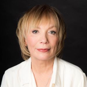 Елена Коренева