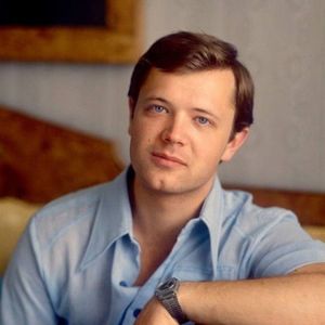 Андрей Ростоцкий