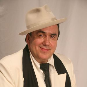 Станислав Садальский