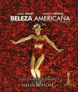 Beleza Americana