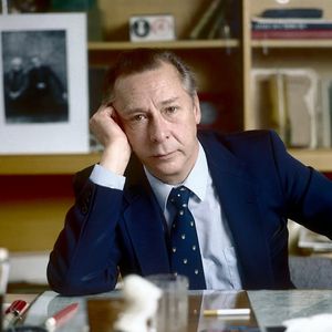 Олег Ефремов