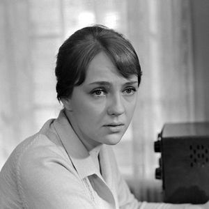 Екатерина Градова
