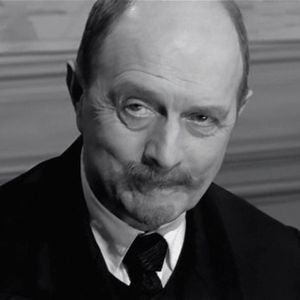 Константин Желдин
