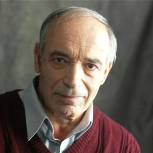 Валентин Гафт