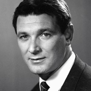 Александр Белявский