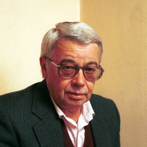 Александр Демьяненко