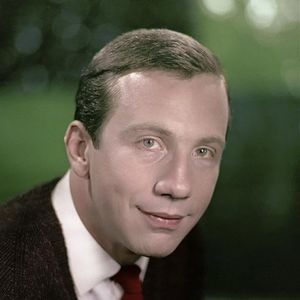 Савелий Крамаров