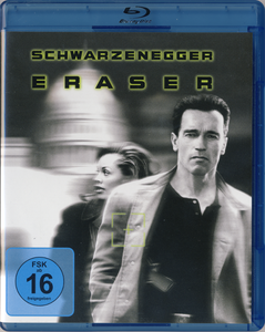 Eraser