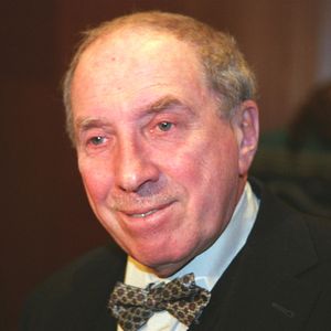 Сергей Юрский
