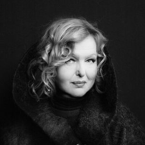 Елена Соловей