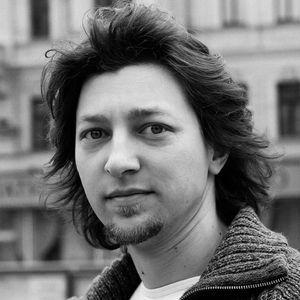 Филипп Адамович